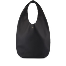 [A.P.C.] Tote bag FW26 PXCBCF67008LZZ