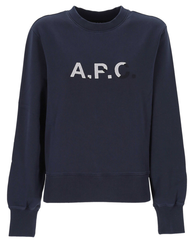 [A.P.C.] Sweatshirt FW26 COHGRF37021IAJ