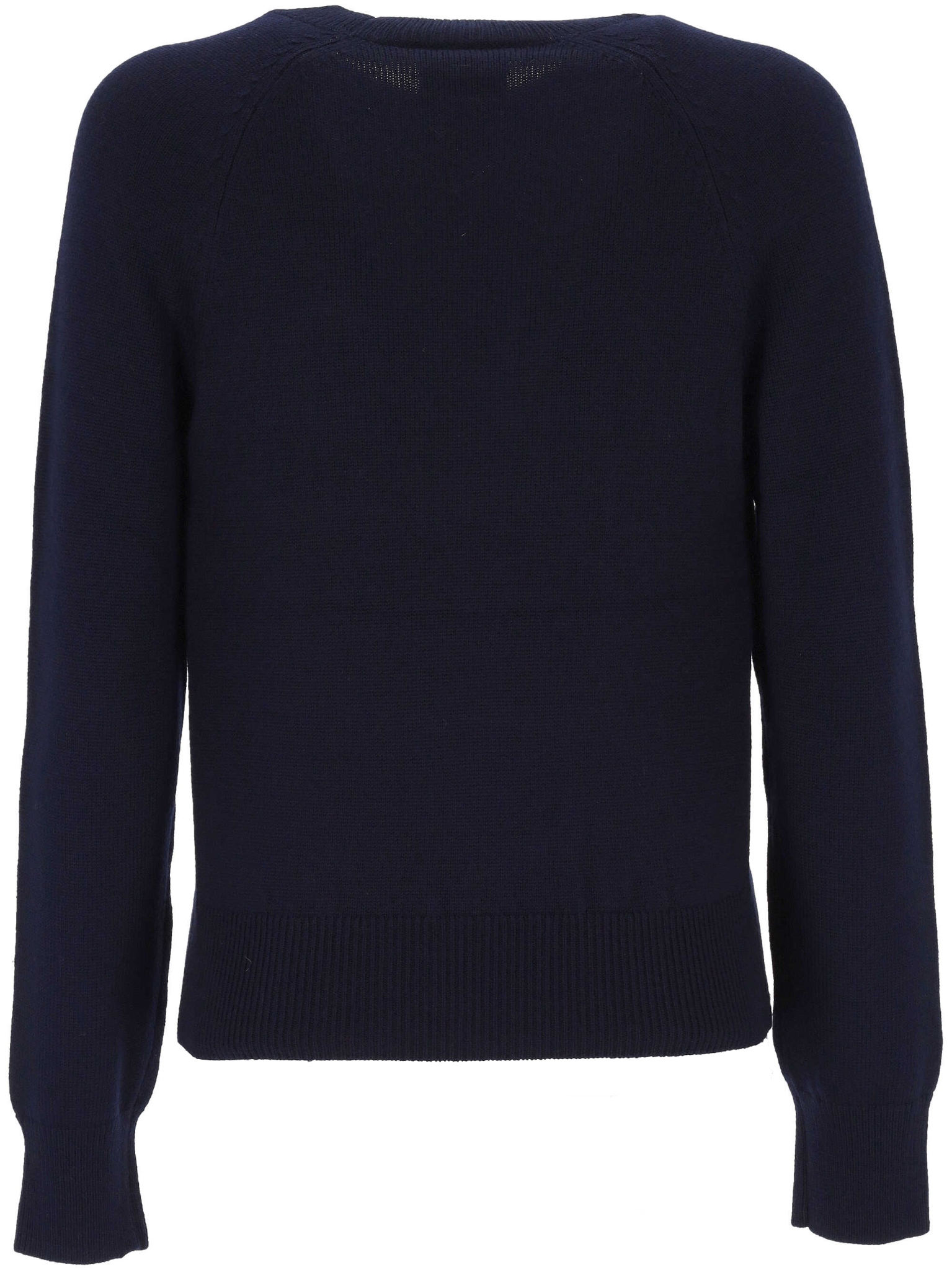 [A.P.C.] Sweatshirt FW26 WVAXUF23501IAJ