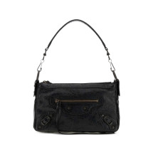 [Balenciaga] Shoulder bag FW26 8661222ABEK1000