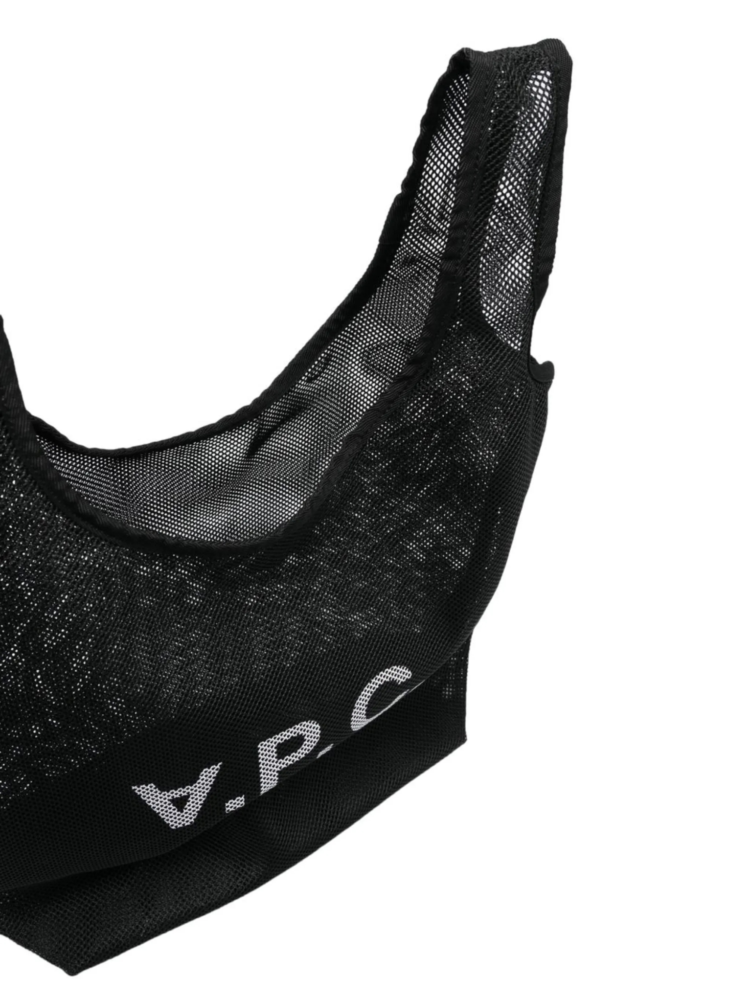 [A.P.C.] Tote bag FW26 PSAEUH61679LZZ