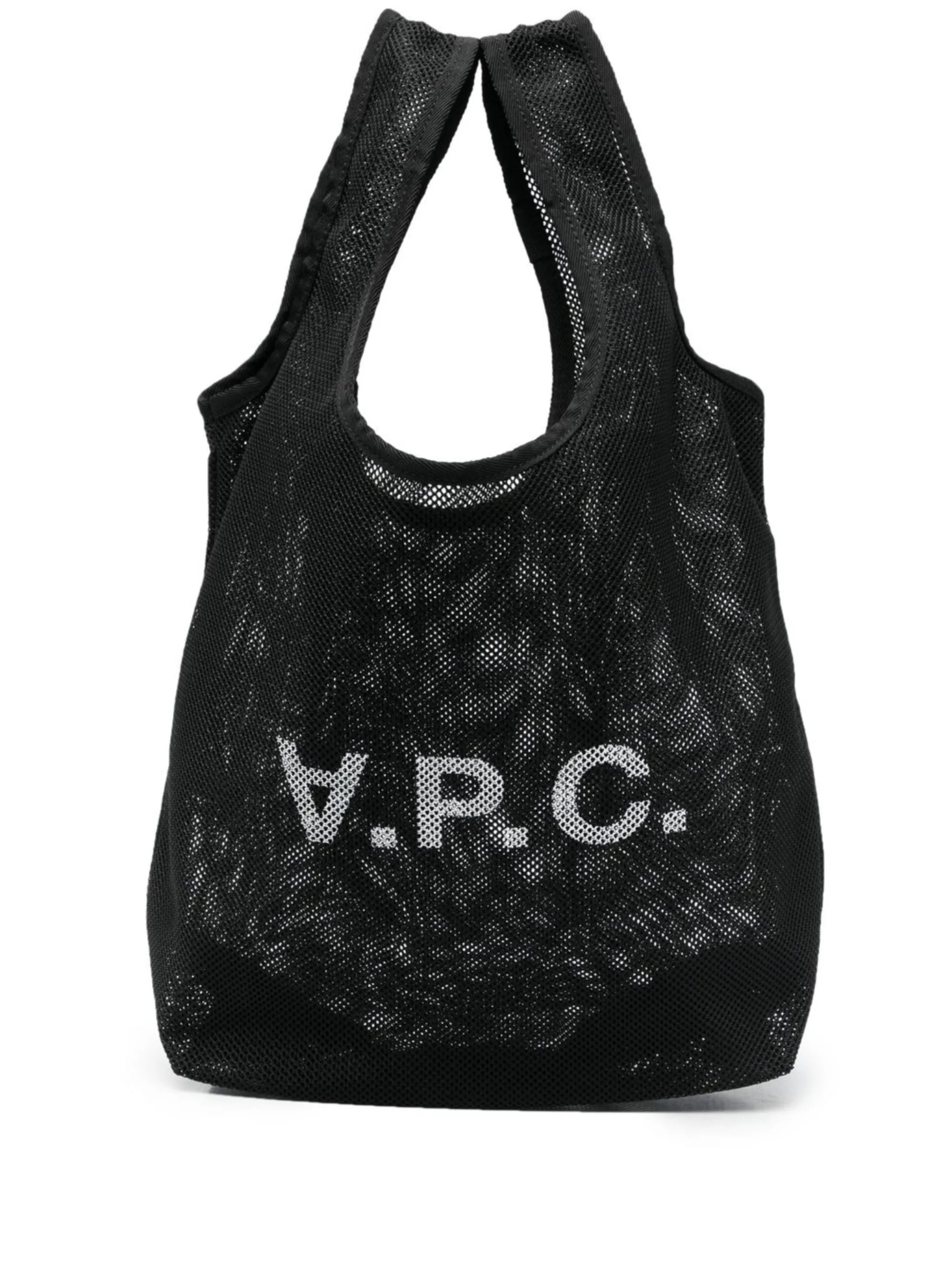 [A.P.C.] Tote bag FW26 PSAEUH61679LZZ