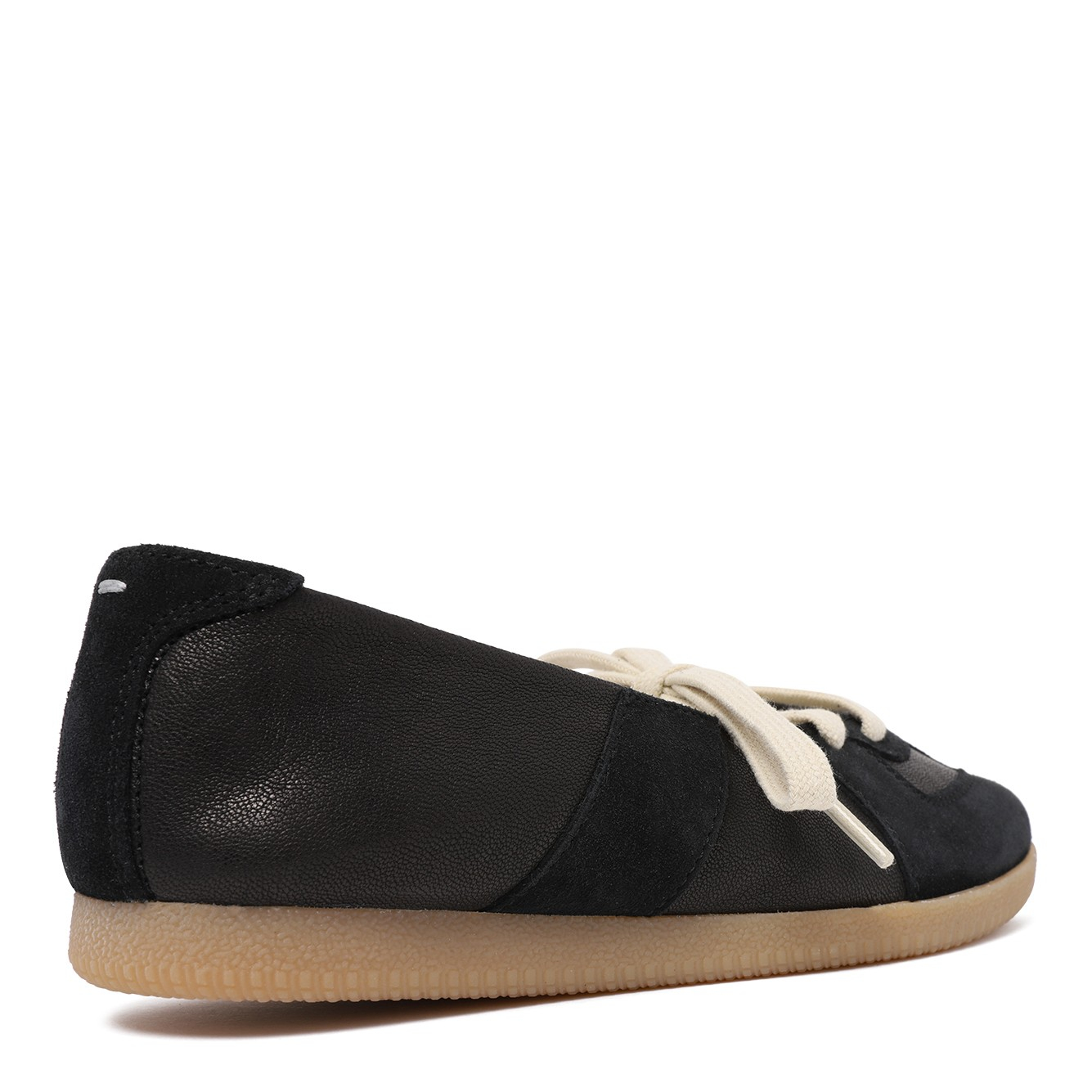 [Maison Margiela] Sneakers FW26 S58WS0297-P7790T8013