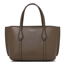 [Tory Burch] Tote bag FW26 175548-250