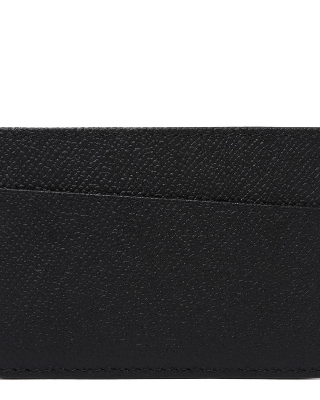 [Maison Margiela] Wallet FW26 SA1VX0005-P4745T8013