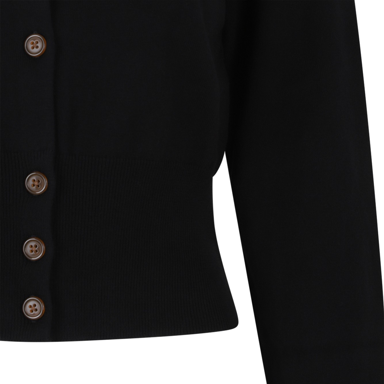 [Vivienne Westwood] Cardigan FW26 1803002UY001V-N402