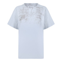 [Maison Margiela] T-shirts Short Sleeve FW26 S51GC0555-S24607857