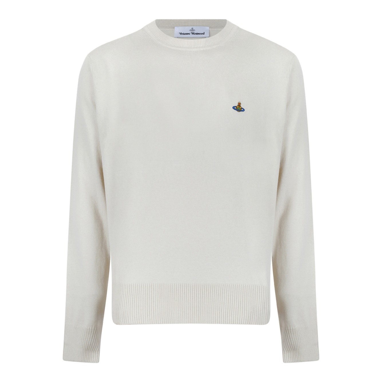 [Vivienne Westwood] Knitwear FW26 27010012Y001V-A405