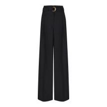 [MAX MARA STUDIO] Trousers FW26 2626136021600MSTSERIO-010