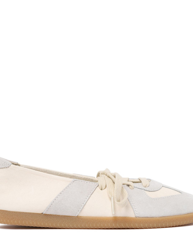 [Maison Margiela] Sneakers FW26 S58WS0297-P7790T2073