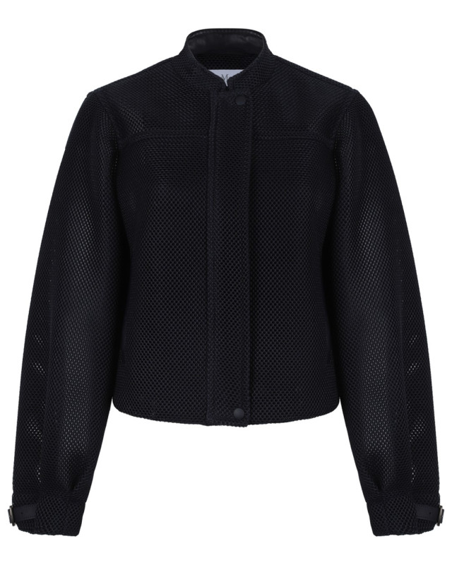 [Max Mara] Casual Jacket FW26 2621916011600MXMALCAMO-009F00