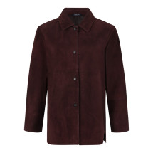 [Max Mara S] Casual Jacket FW26 2629446011600SMMGOCCE-006F003
