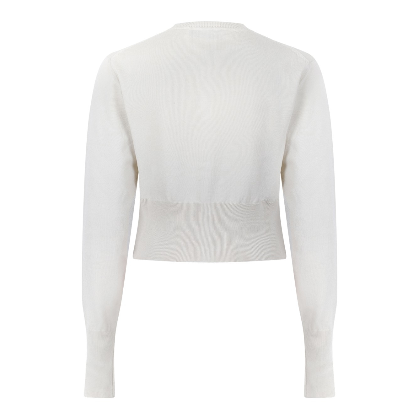 [Vivienne Westwood] Cardigan FW26 1803002UY001V-A405
