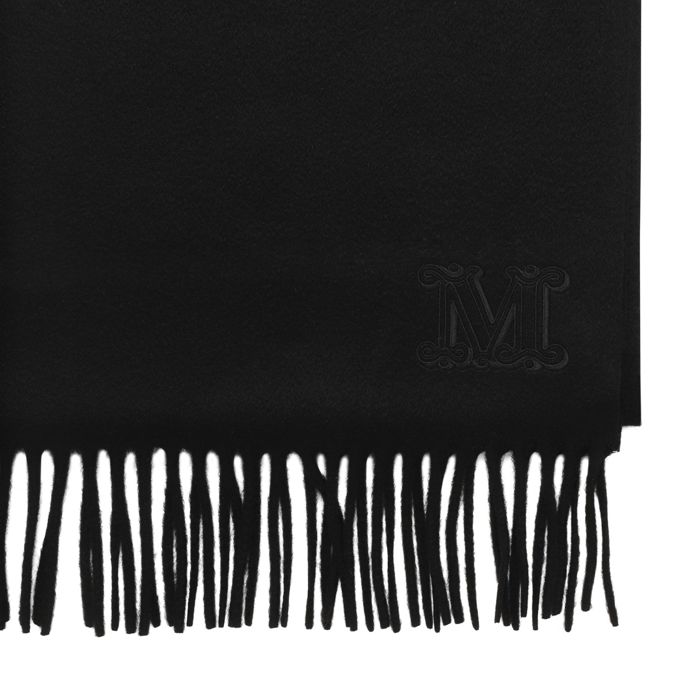 [Max Mara] Scarf FW26 2624546311600WSDALIA-232F008