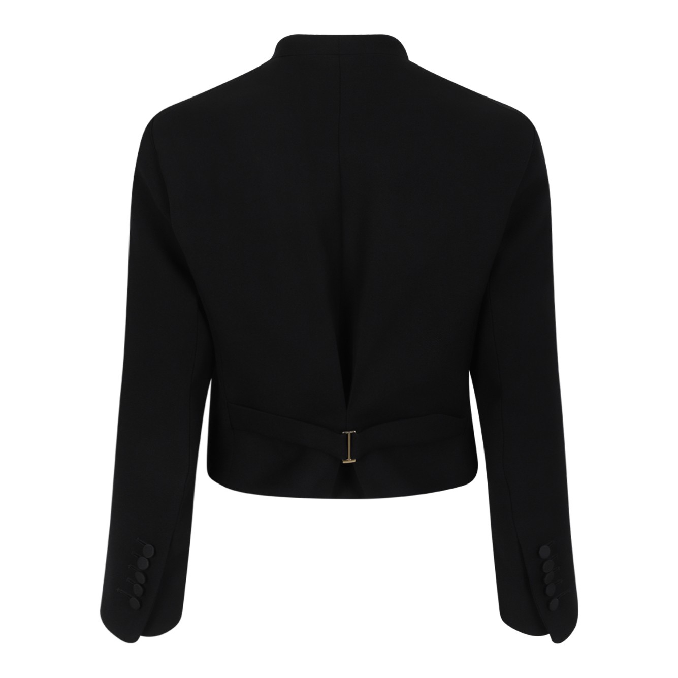[Tom Ford] Casual Jacket FW26 GI3079FAX1667-NAA