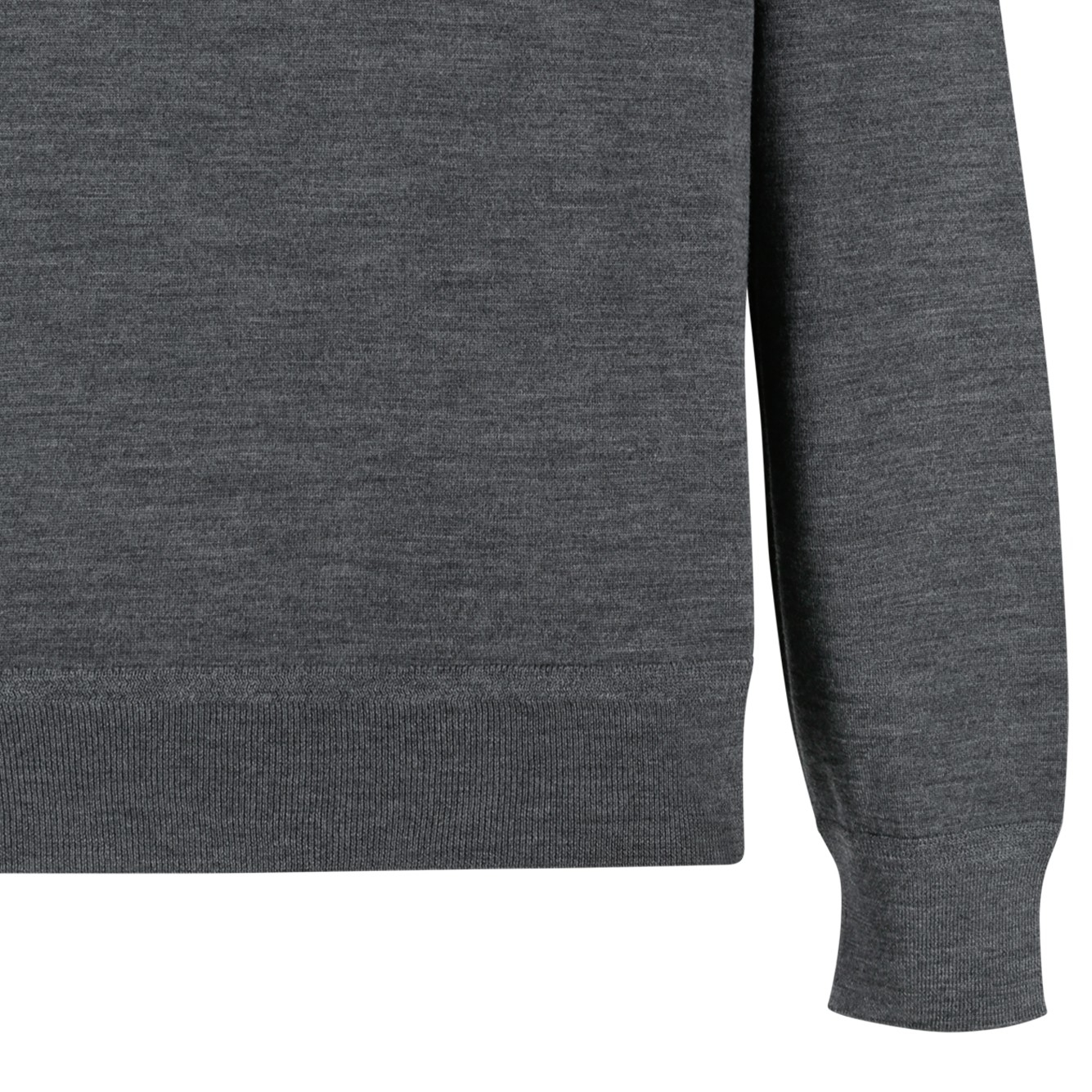 [Tom Ford] Knitwear FW26 KCL077YMW103-TAV