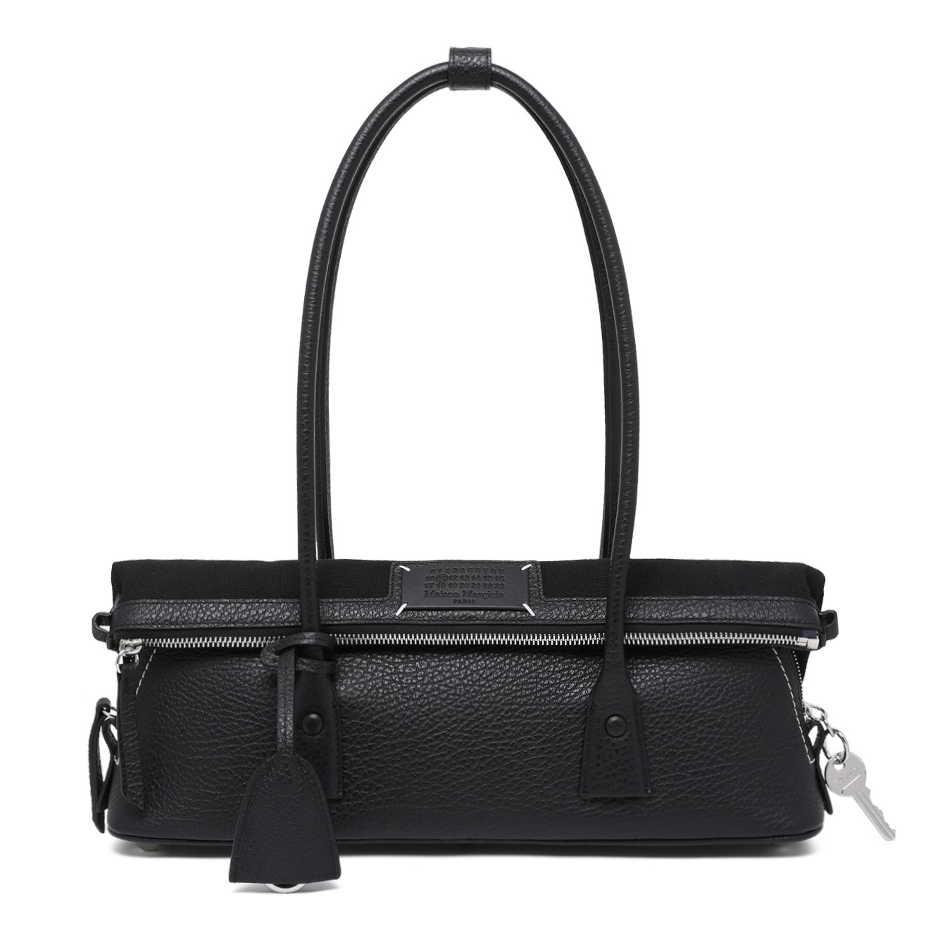 [Maison Margiela] Shoulder bag FW26 SB1ZH0007-P8833T8013