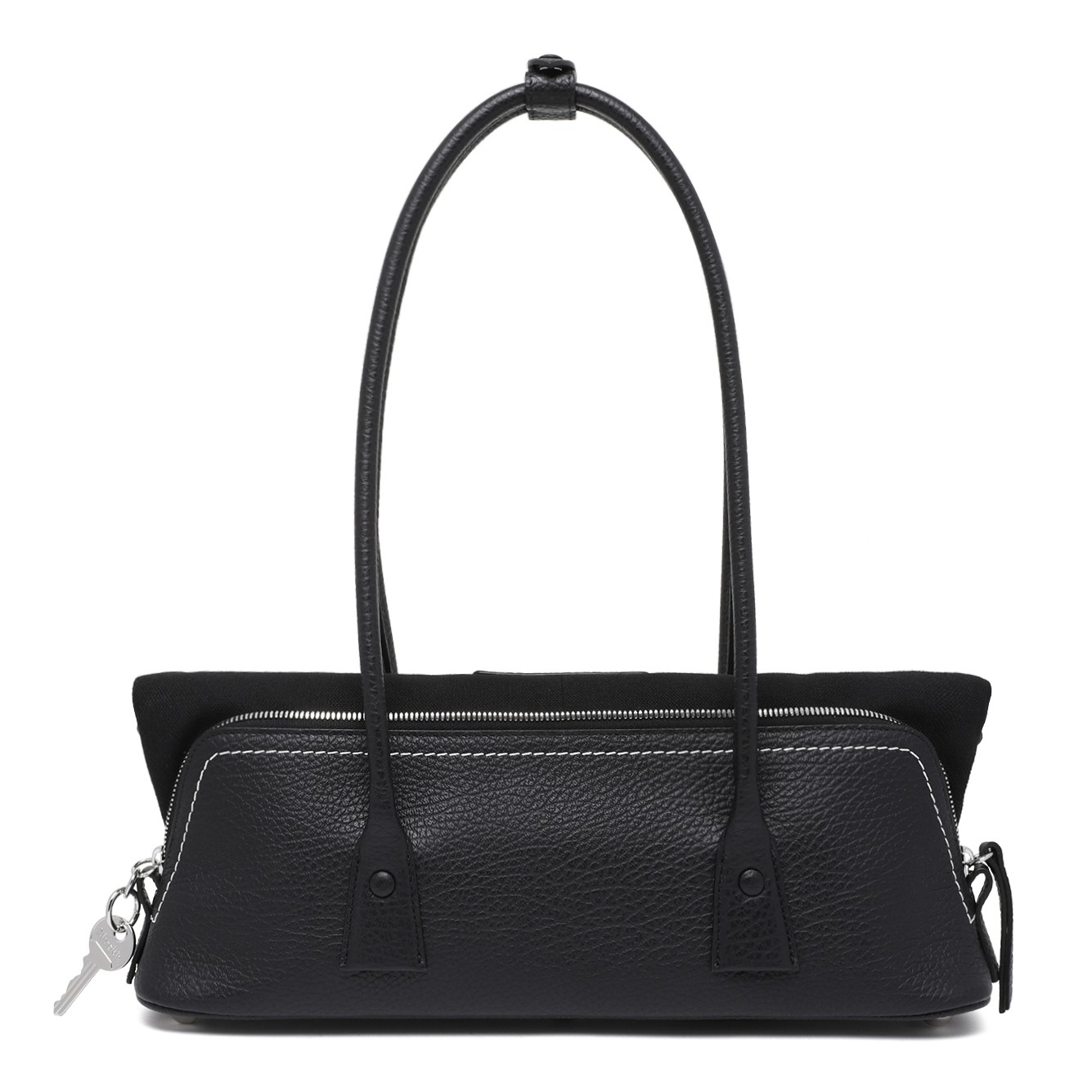 [Maison Margiela] Shoulder bag FW26 SB1ZH0007-P8833T8013