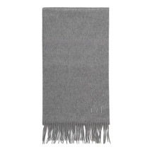[Max Mara] Scarf FW26 2624546311600WSDALIA-232F059