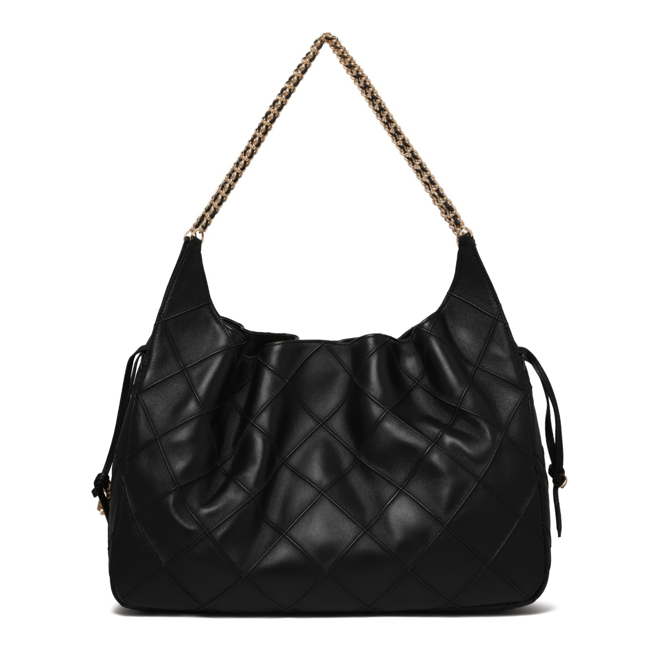 [Tory Burch] Tote bag FW26 182890-001