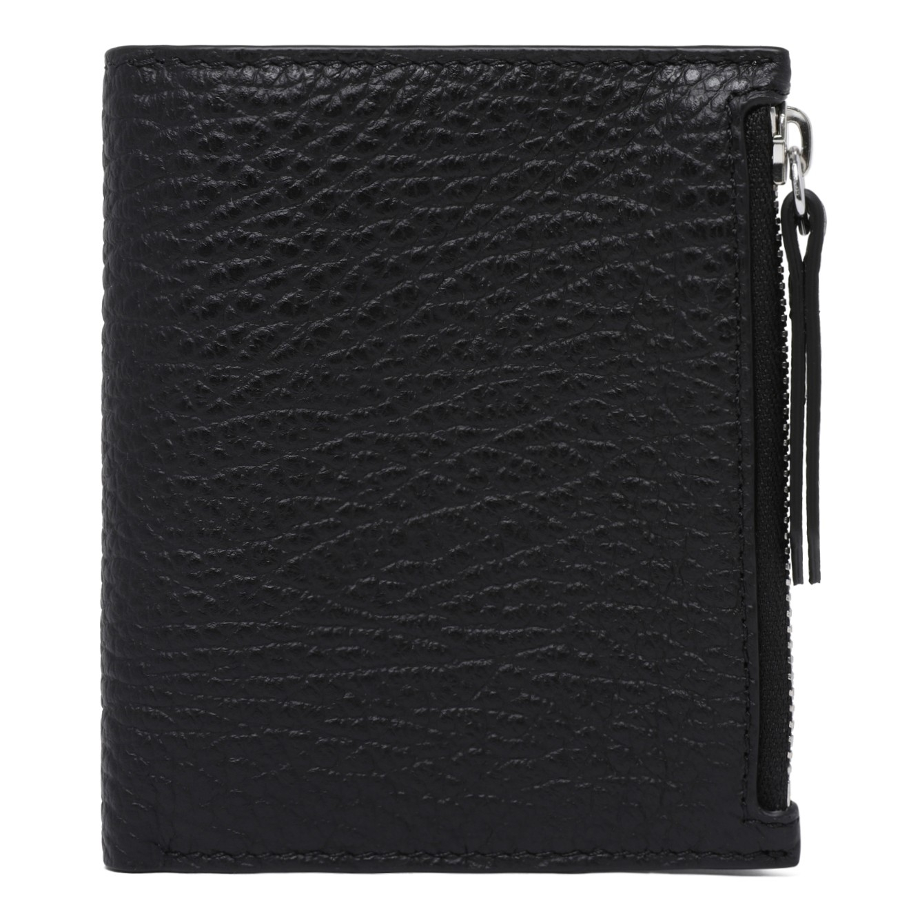[Maison Margiela] Wallet FW26 SA1UI0023-P4455T8013