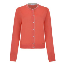 [Versace] Cardigan FW26 10244001A17823-1RA80