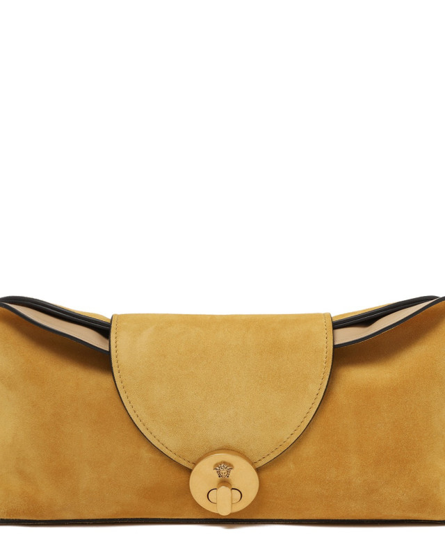 [Versace] Clutch bag FW26 10248601A18528-1NM2J