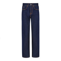 [Versace] Jeans FW26 10251021A18404-1D870