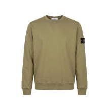 [Stone Island] Sweatshirt FW26 L2S156100049S0A20V005G