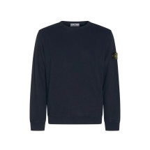 [Stone Island] Sweatshirt FW26 L2S156100049S0A20V0020