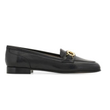 [Ferragamo] Loafer FW26 793525-01L663001