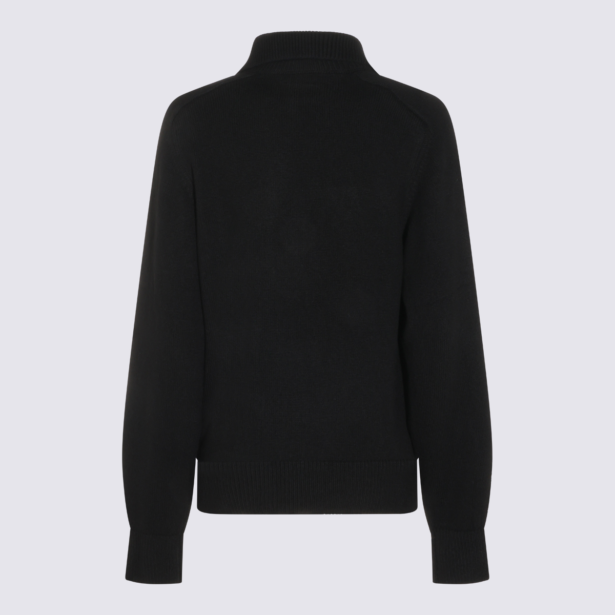 [KHAITE] Knitwear FW26 18284534200
