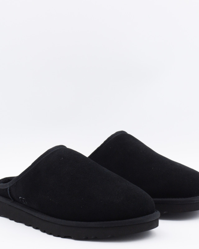 [UGG] Mules FW26 1129290BLK