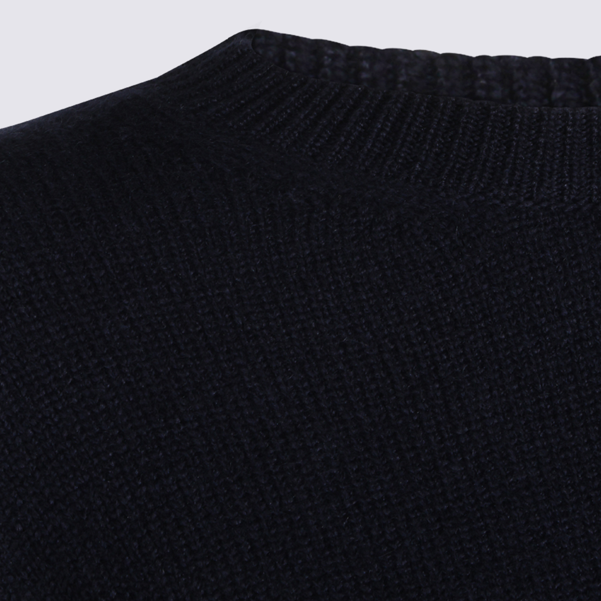 [KHAITE] Knitwear FW26 9560650358