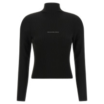 [ALEXANDER WANG] Knitwear FW26 1KC4261039001