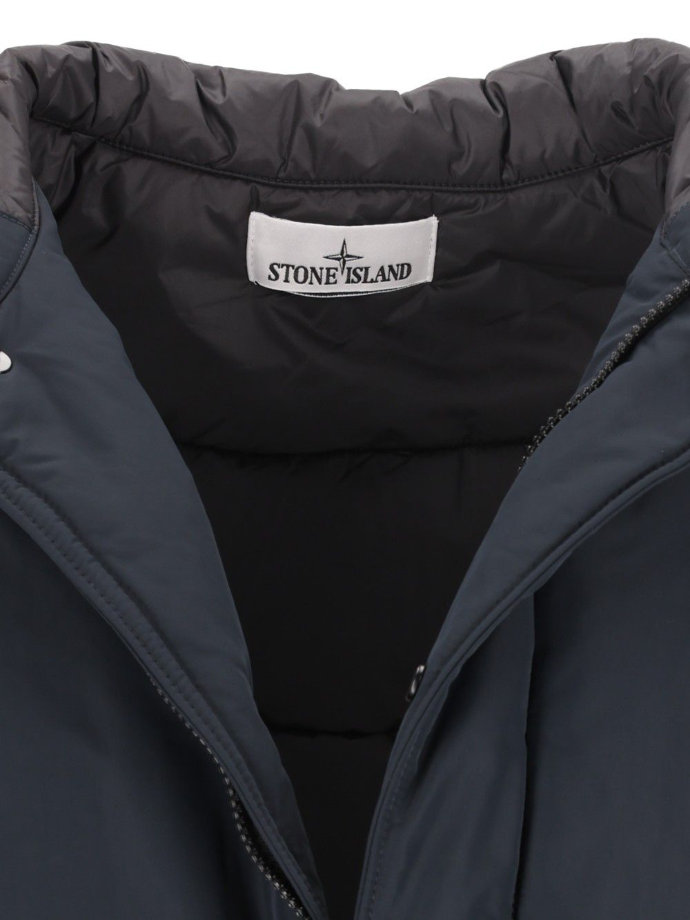 [Stone Island] Down Jacket CO L2S154100010S0A26V0020