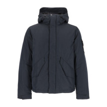 [Stone Island] Down Jacket CO L2S154100010S0A26V0020