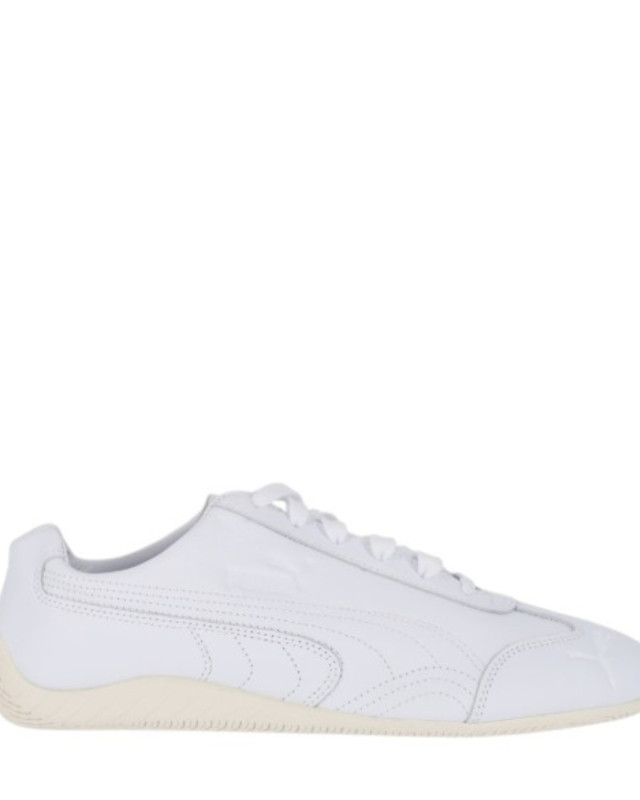 [PUMA] Sneakers SS26 40769801-WHITE