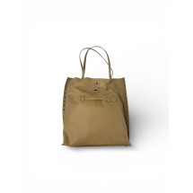 [Zanellato] Tote bag SS26 068790M-1910000Z0269