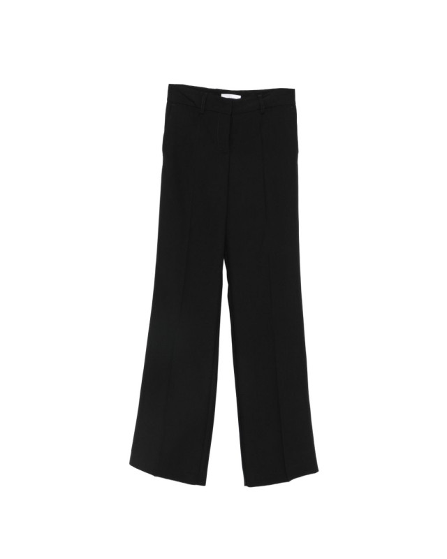 [CENERE MAGLIERIA] Trousers SS26 4703OP4203036