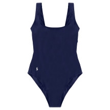 [Polo Ralph Lauren] Swimsuit SS26 21655310DARKNAVY