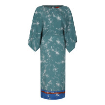 [Merci] Dress SS26 ABM099F-VAR2