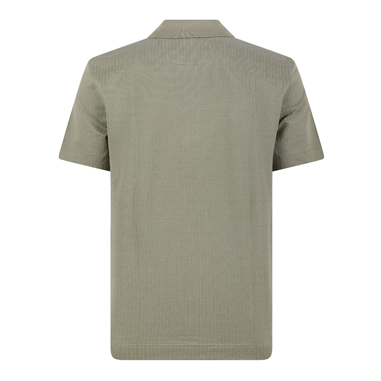 [BOSS CAMEL] T-shirts Short Sleeve SS26 50555939-370