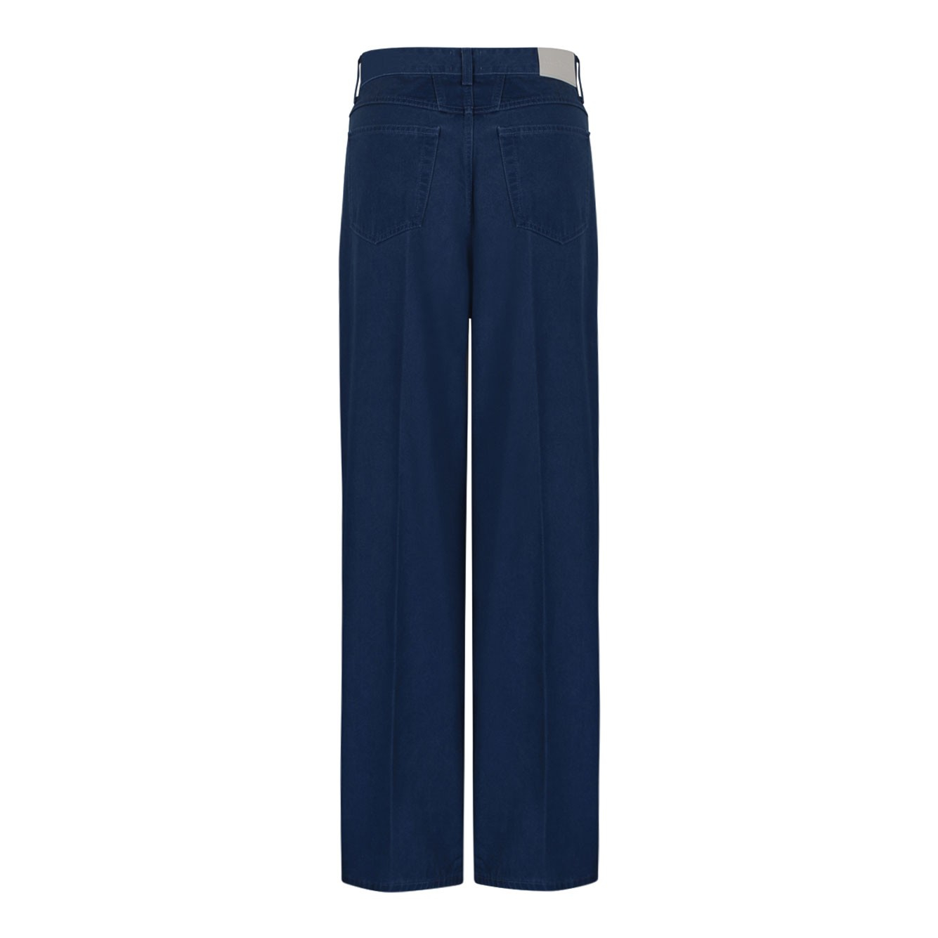 [Closed] Jeans SS26 C2118915O2C-MBL