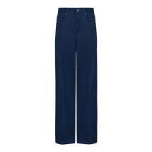 [Closed] Jeans SS26 C2118915O2C-MBL