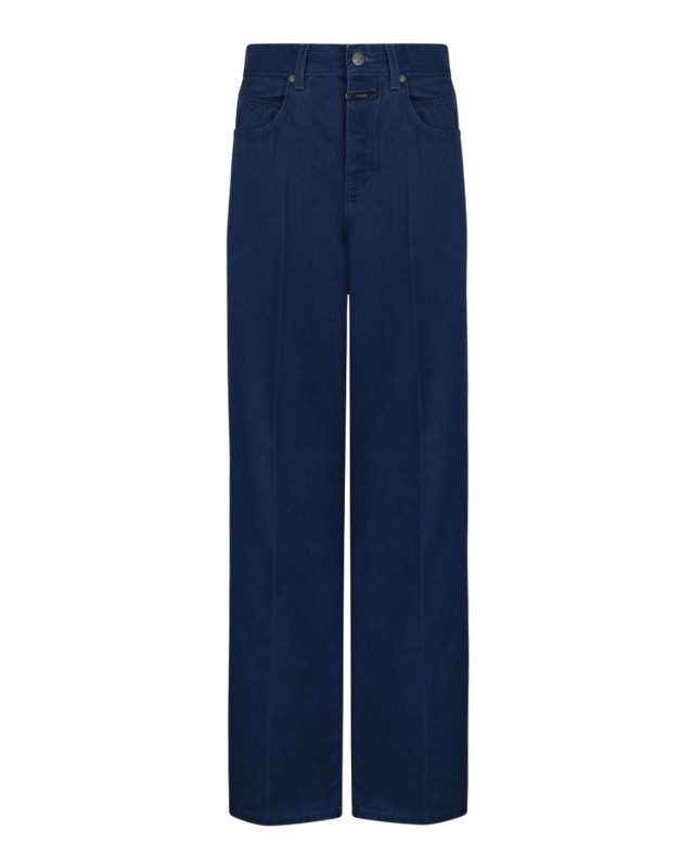 [Closed] Jeans SS26 C2118915O2C-MBL