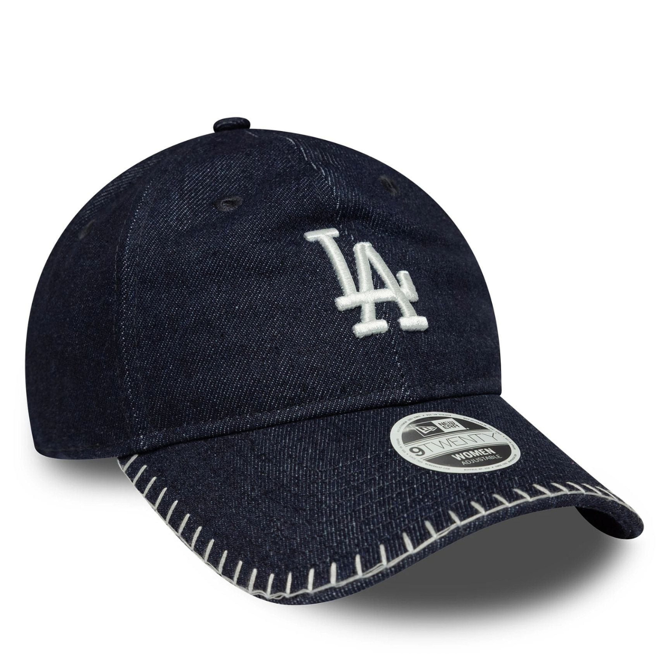 [New Era] Cap SS26 60771755-NVY