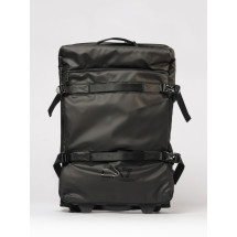 [EA7] Luggage bag SS26 7X000296AF18386 UC001