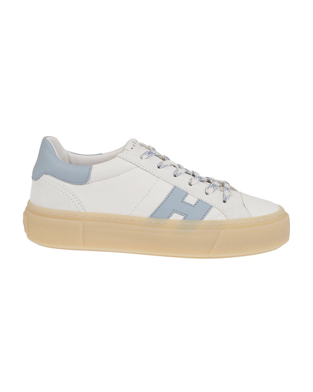 [Hogan] Sneakers SS26 HXW7050GB00V1N