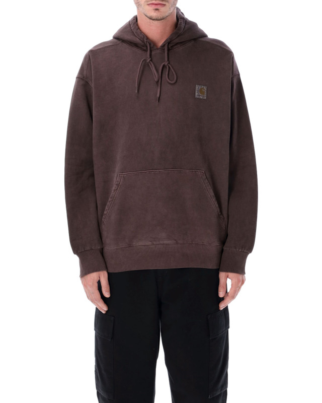 [CARHARTT WIP] Hoodie FW25 I02952333HGD